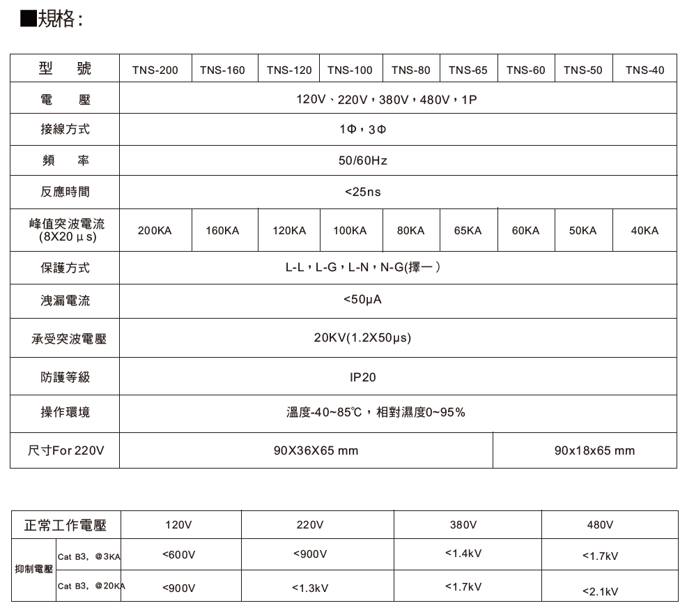 微信截图_20221226141055