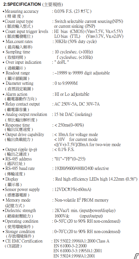 [ONVKQ7Q4}A)ZSUWI9}9T%F