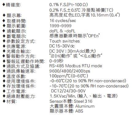 F838C%~((6%S}S)7~5$O~AC