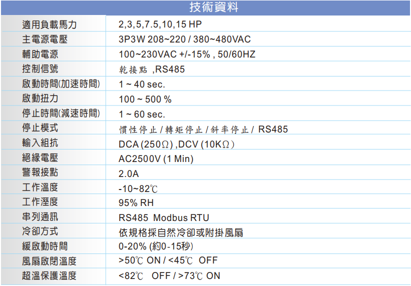 2RW5[(708(IDB$XQJ7Z8BSP